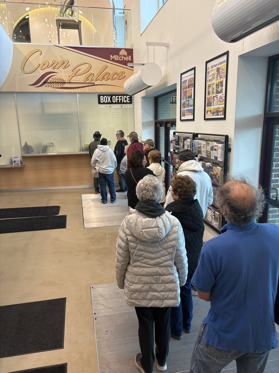 DWU Athletics tweet media