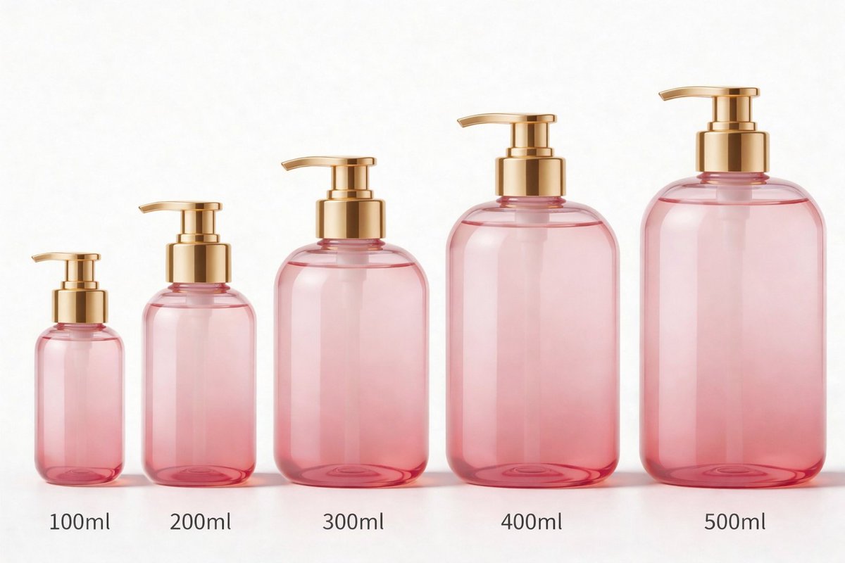 Fempackltd's tweet photo. PLASTIC BOTTLES PACKAGES FOR #lotion #cosmetics #shampoo #condictioner #hairmask #smallbusiness #cream #facials #moisturizer https://t.co/b1XRe4MBng