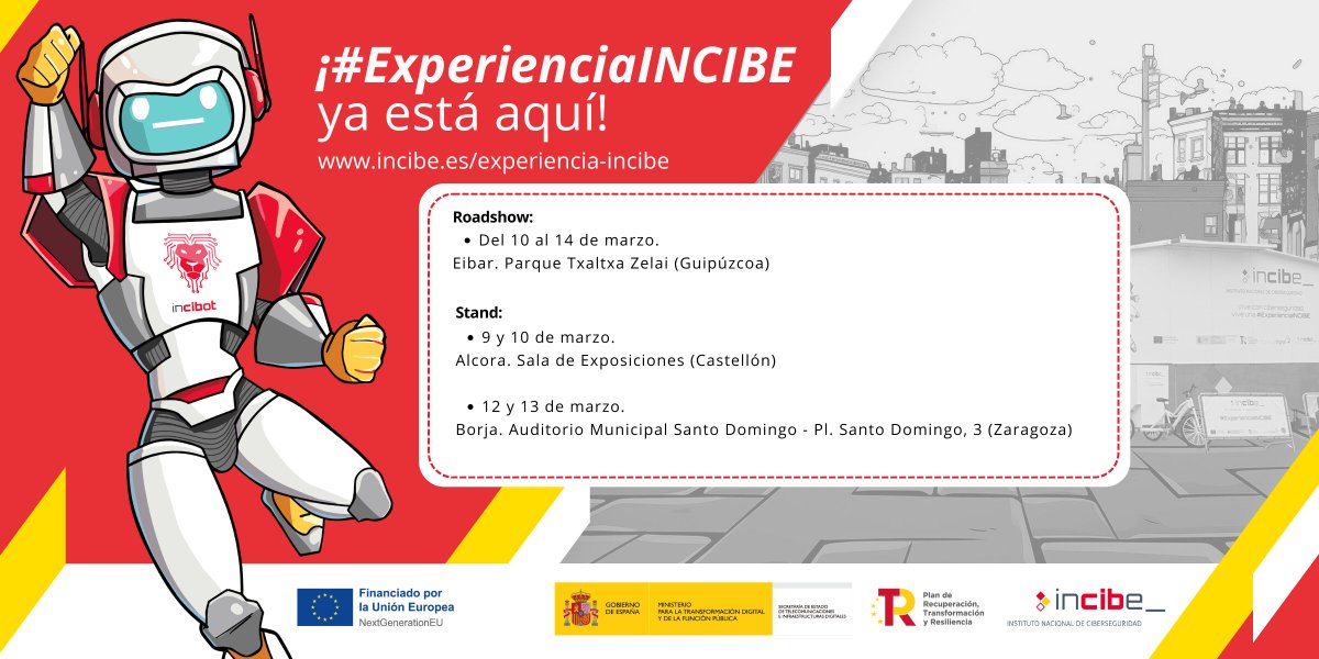 internetsegura4kids tweet media