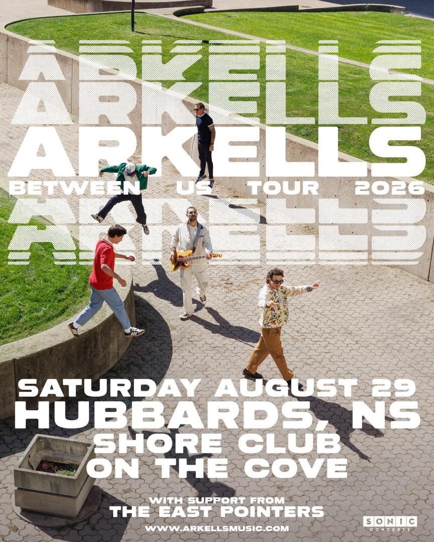 halifaxnoise tweet media