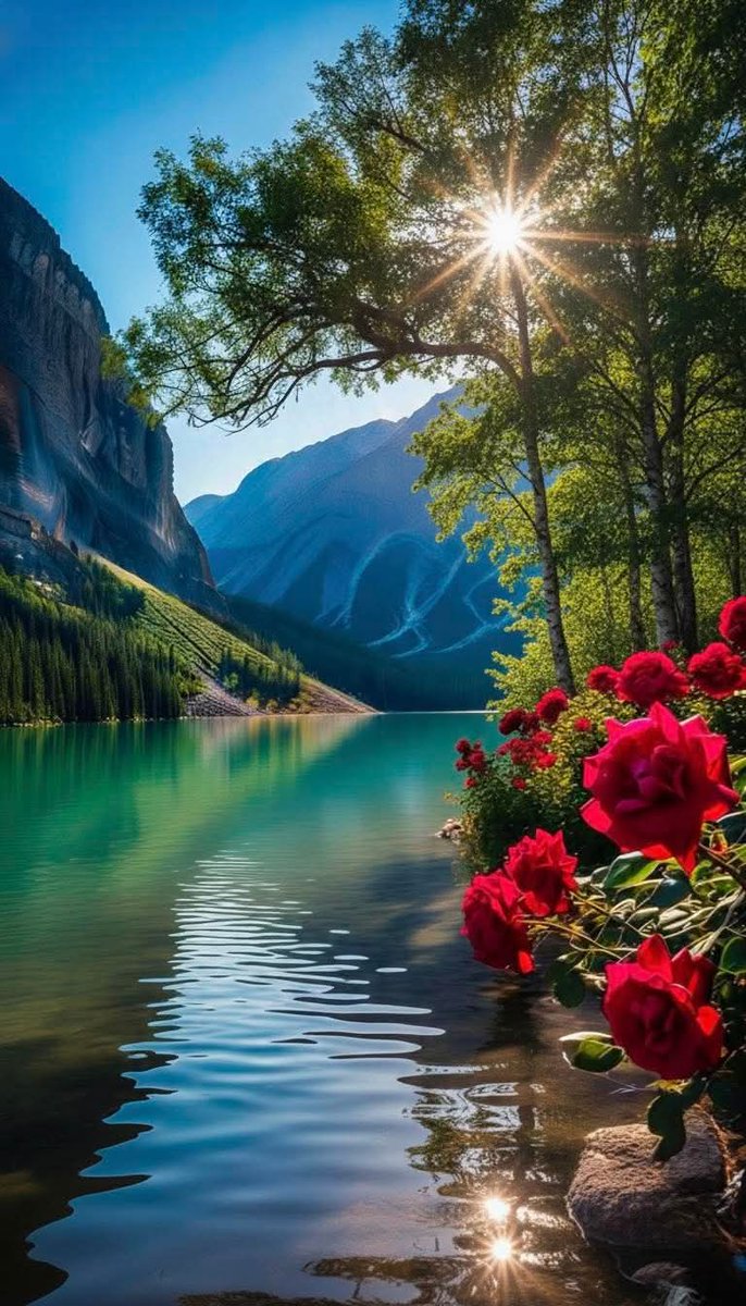 Alice 🌸🍃🌸 tweet media