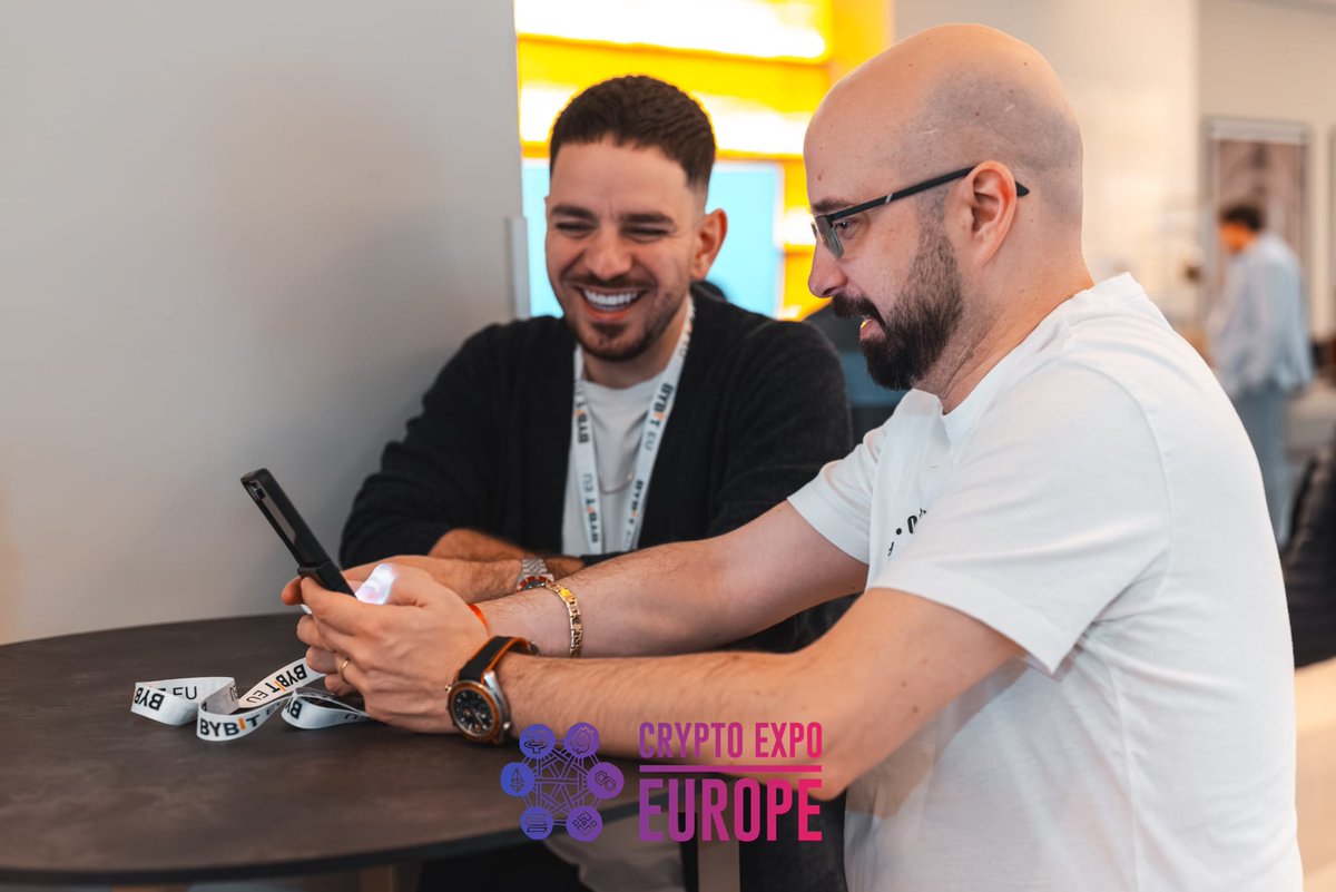 Ofero Network tweet media