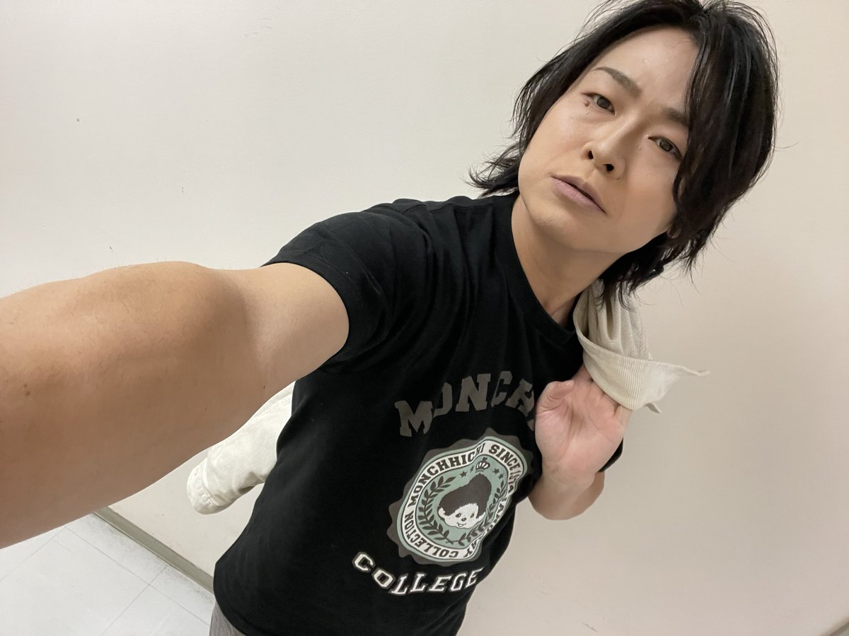 ジュリアナの祟り 翌桧ダンク冬雪 tweet media