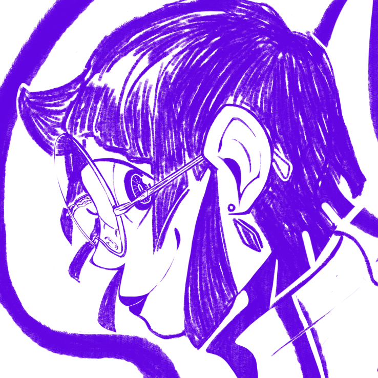 sean cinnabon tweet media