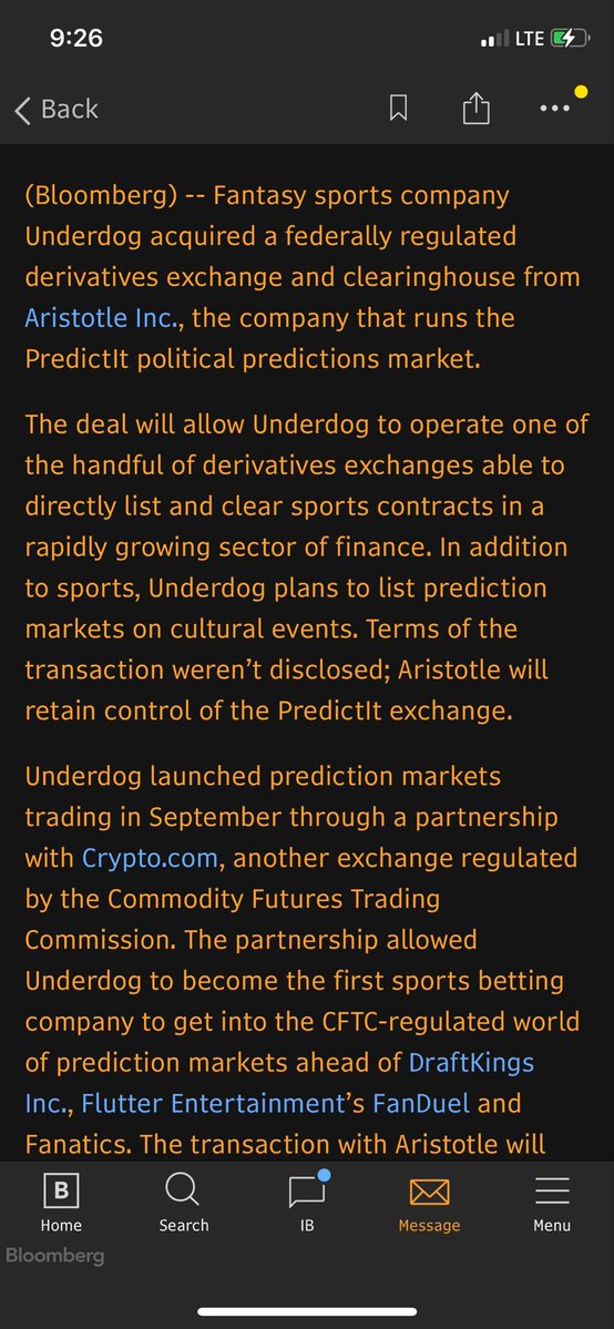 Lydia Beyoud tweet media