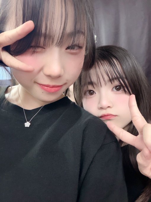 Twitterのコスプレ画像14