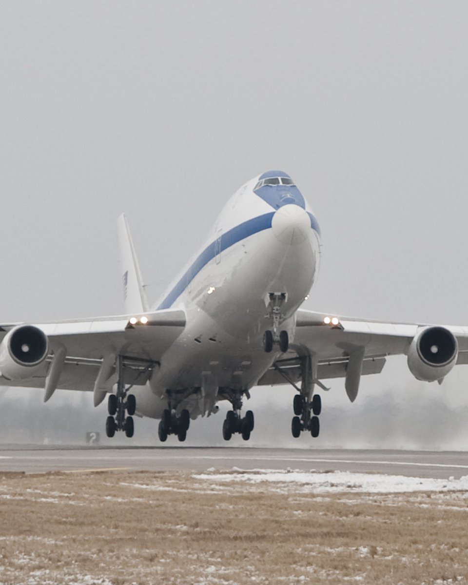 Scott Bateman MBE tweet media