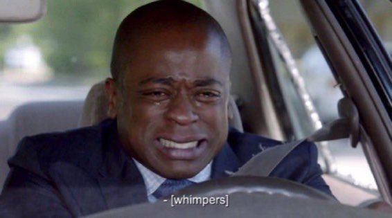 Cedric Sadai tweet media