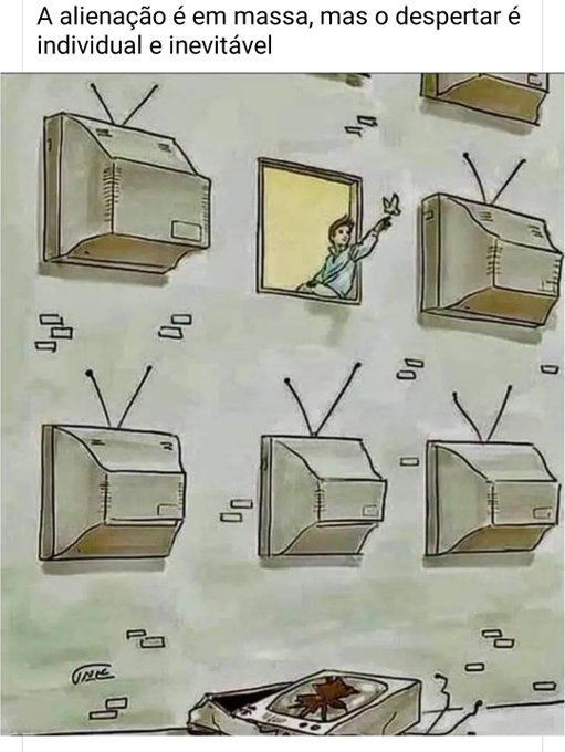 Luiz Carvalho (@luizcarvalho21) on Twitter photo 