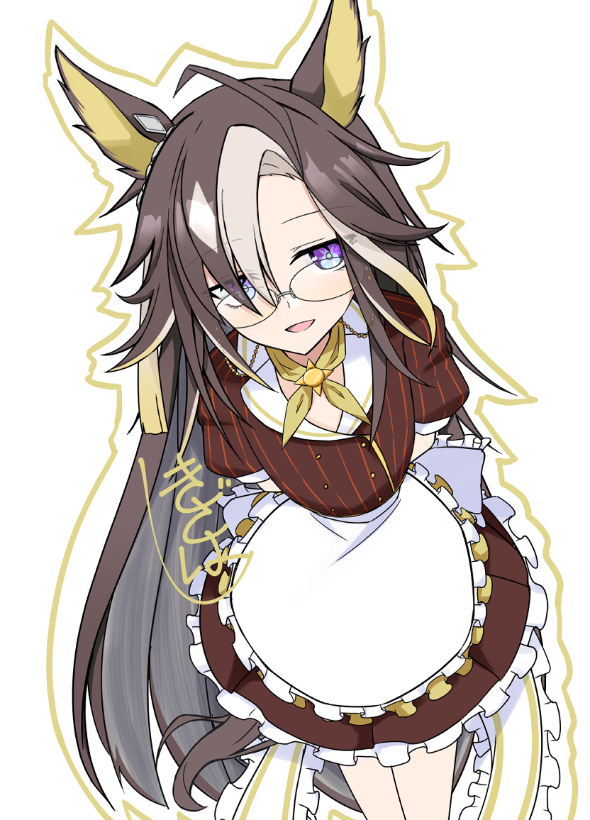 きざはし tweet media