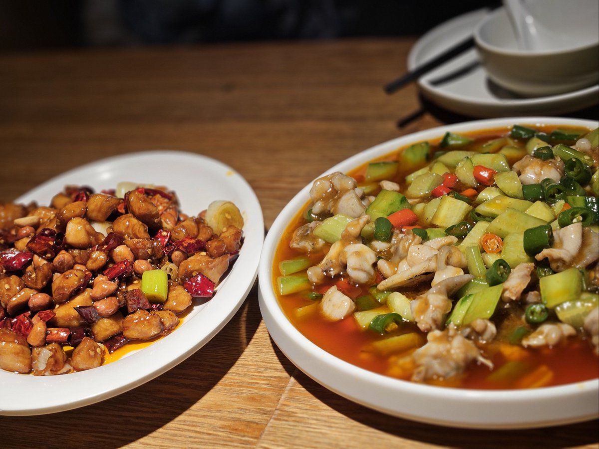 john parent tweet media