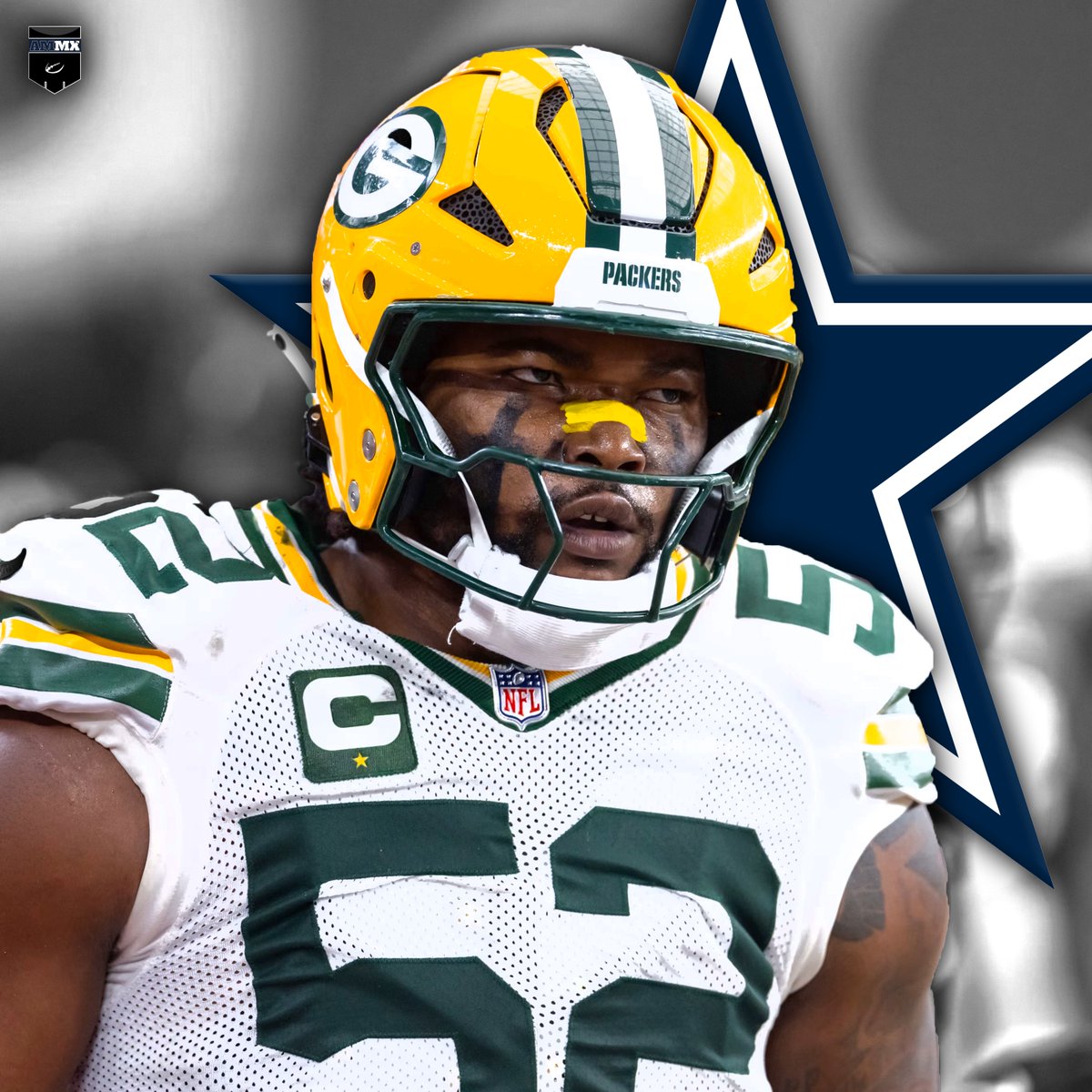 Americano a lo Mexicano tweet media