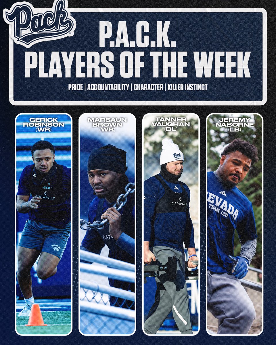 Nevada FB Recruiting tweet media