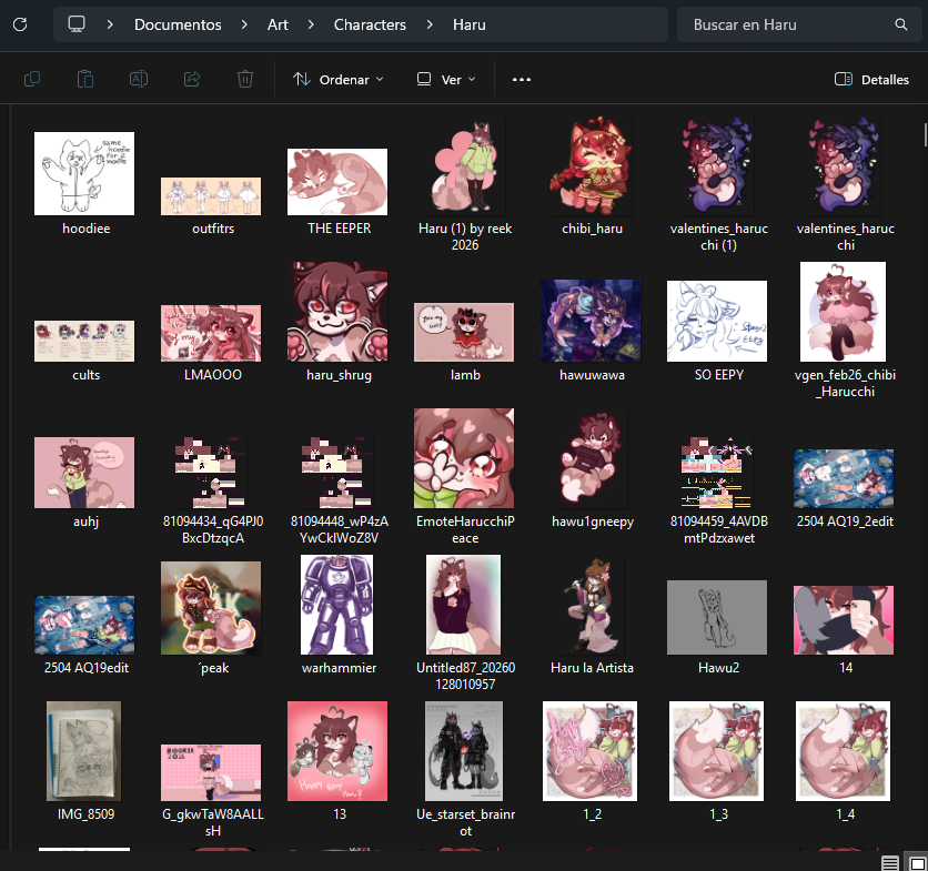 Hawu 🌺 tweet media