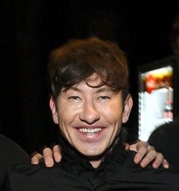 U GOTTA TELL ME U WANT IT TELL ME U WANT IT