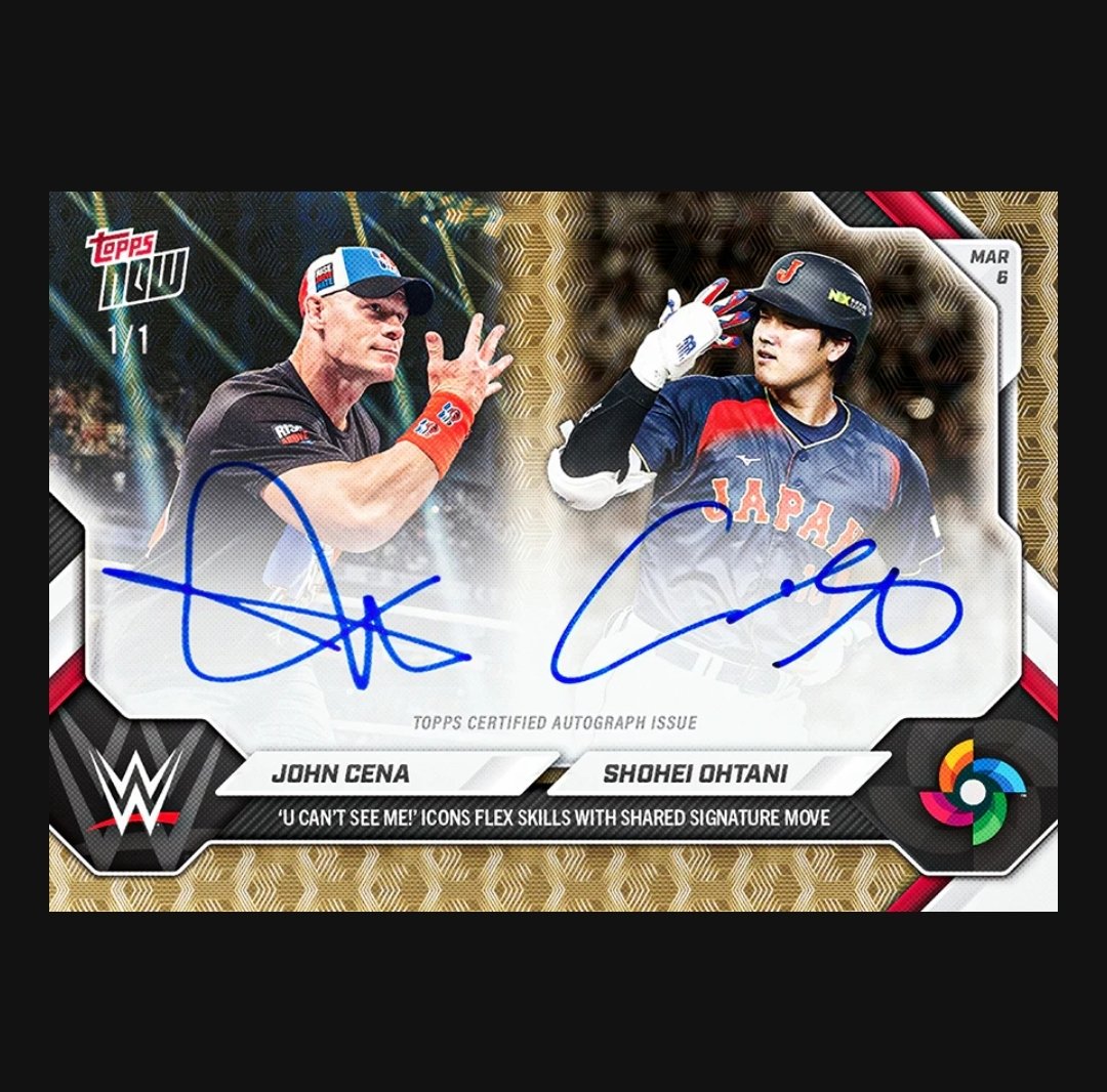 こんなの絶対高価になるやん