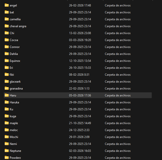 Hawu 🌺 tweet media