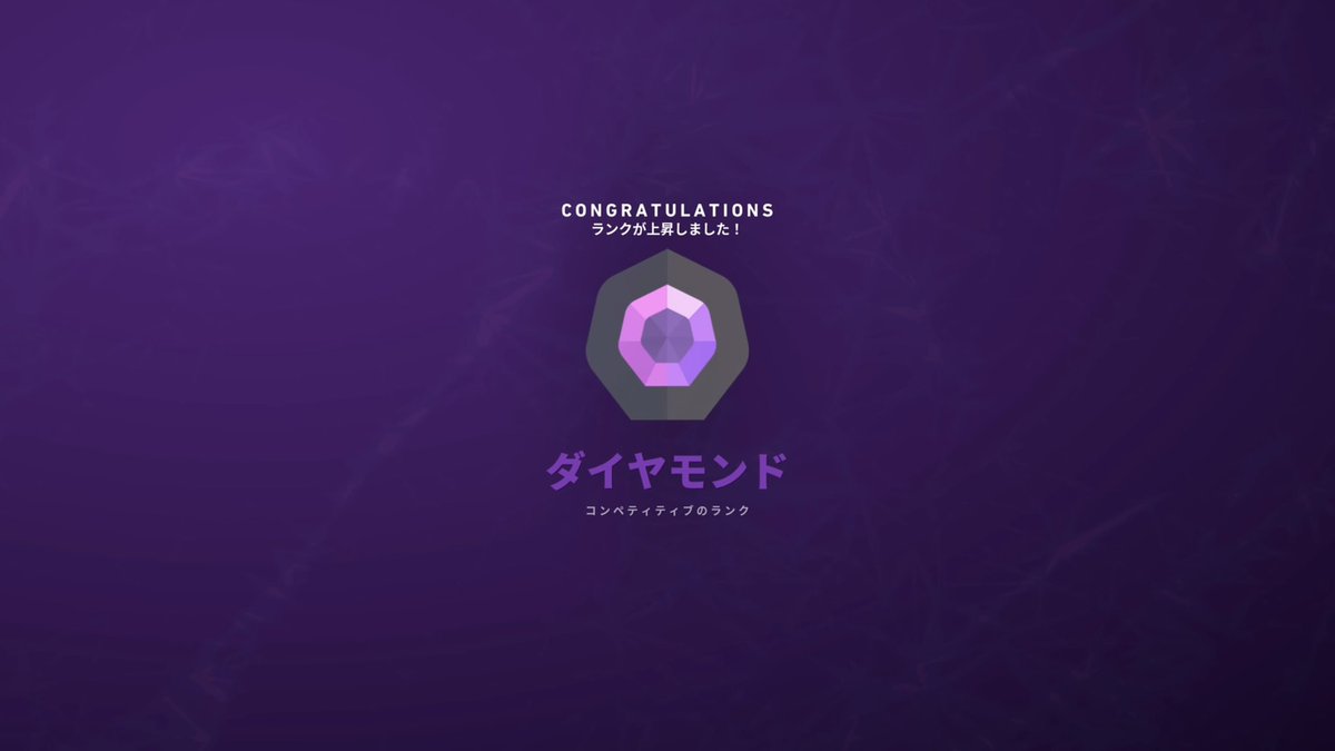 ひろ@メロンミルク社長🍈🥛 tweet media