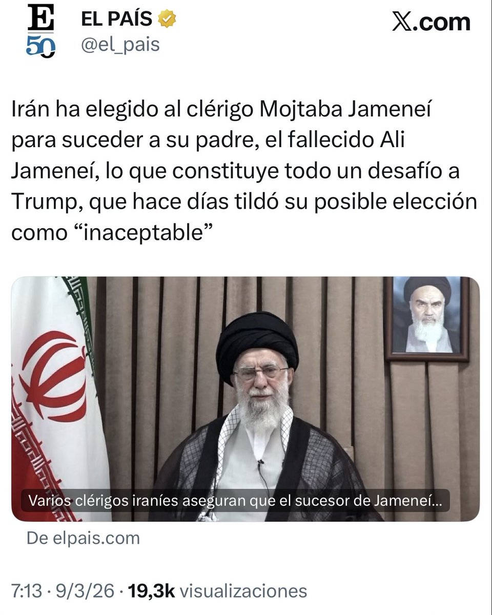 Martín Blanco tweet media