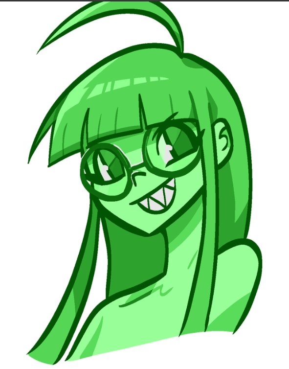 shenlan/shizuharu - (COMMS OPENED) tweet media