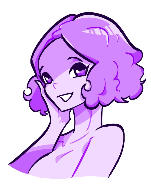 shenlan/shizuharu - (COMMS OPENED) tweet media