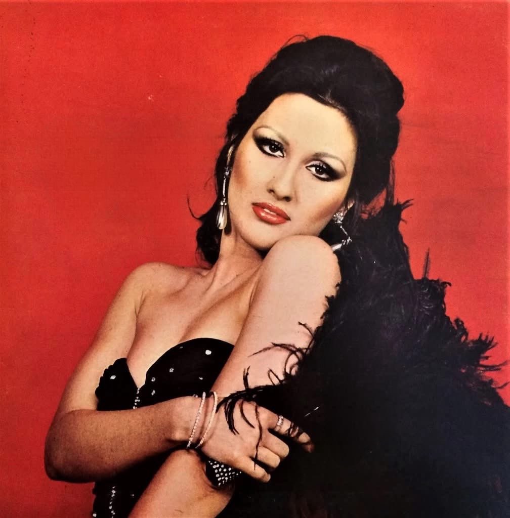 The Weeknd News tweet media