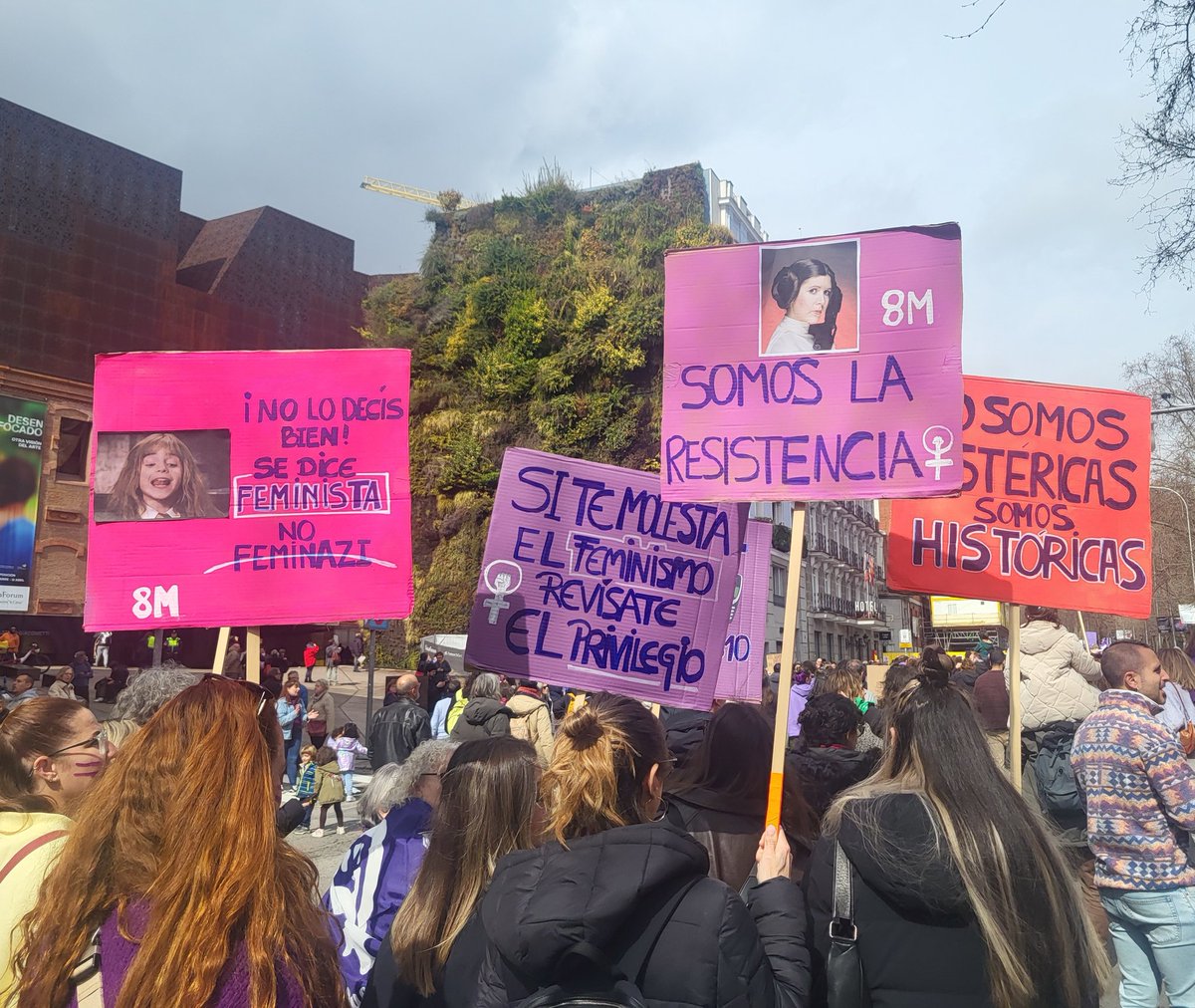 Roberto Murillo🔻💜🏳️🌈 tweet media