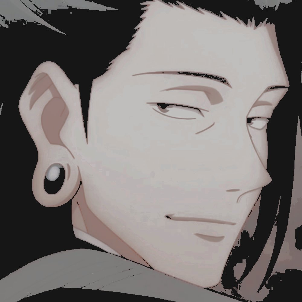 ᅠᅠᅠᅠᅠ𝕿𝒉𝒆ᅠ𝖙𝒓͟𝒖𝒆ᅠ𝖘𝖎𝒅𝒆ᅠᅠ tweet media