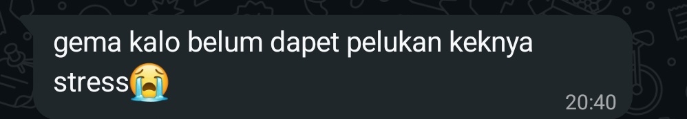 Gema tweet media
