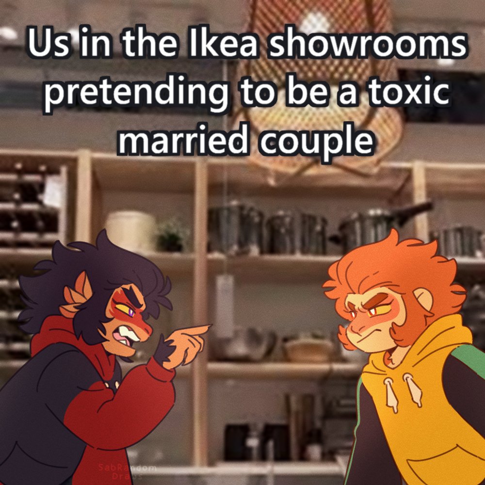 🌈𝚂𝚊𝚋𝚋𝚢𝙿𝚕𝚞𝚖🎉✨ tweet media