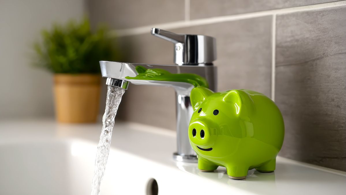 ThinkScotland tweet media