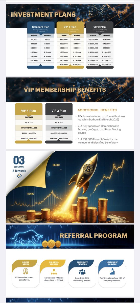 velile_winniem's tweet image. DAY 1 OF 60

TEAM -  today we plant a seed☘️ 
60 days, 60 reps, one decision: We show up even if it's quiet
I am not promising it will be easy- I'm promising it will be worth it
Forget perfection, we're picking progress
 
#PWI 
#creatorsearchinsights 
#multiplestreamsofincome