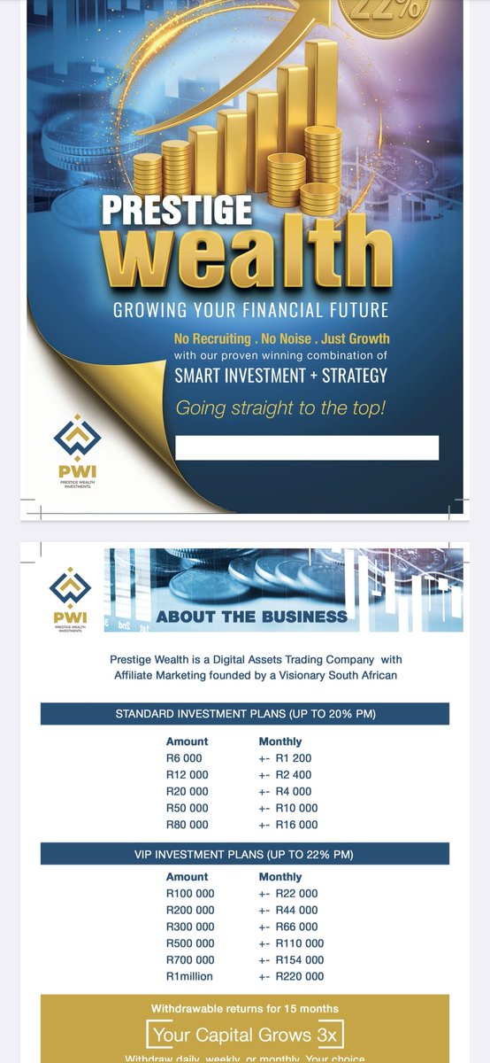 velile_winniem's tweet image. DAY 1 OF 60

TEAM -  today we plant a seed☘️ 
60 days, 60 reps, one decision: We show up even if it's quiet
I am not promising it will be easy- I'm promising it will be worth it
Forget perfection, we're picking progress
 
#PWI 
#creatorsearchinsights 
#multiplestreamsofincome