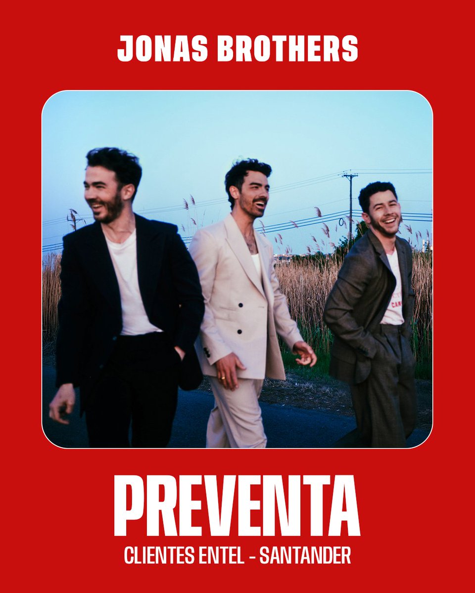 DG Medios tweet media