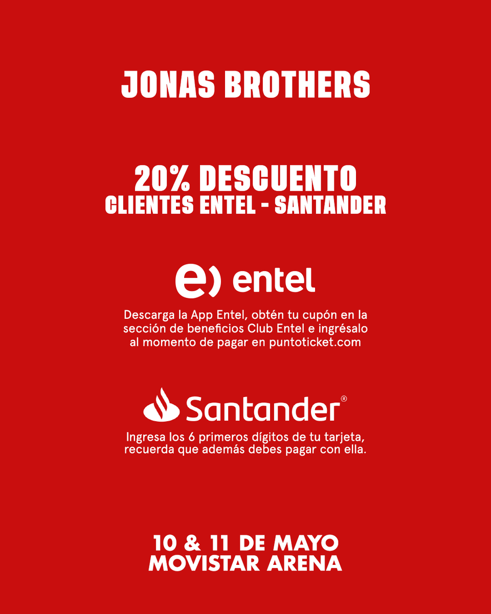 DG Medios tweet media