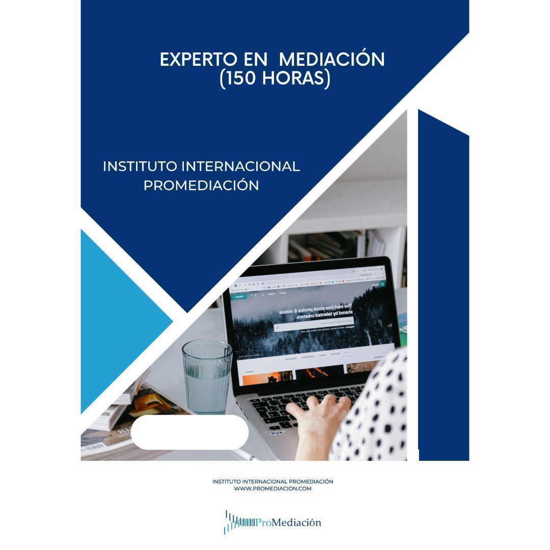 CAFMadrid's tweet photo. ✏️ ¡Nuevo Curso de Experto en Mediación para Administradores de Fincas!

La #mediación es una herramienta clave para gestionar conflictos en comunidades, arrendamientos, obras, impagos y convivencia vecinal, ofreciendo soluciones eficaces y evitando litigios.

Una #formación homologada por el Ministerio de Justicia, adaptada a la Ley 1/2025 de Eficiencia Procesal y a la Ley 5/2012 de Mediación.

👉 Impartido por @ProMediacion
🗓️ Inicio inmediato tras la matrícula. 150 horas 
🌐 Curso #online y por streaming.

👇 ¡Matrícula abierta por tiempo limitado! #AFcolegiados
https://t.co/PipGGWDa72