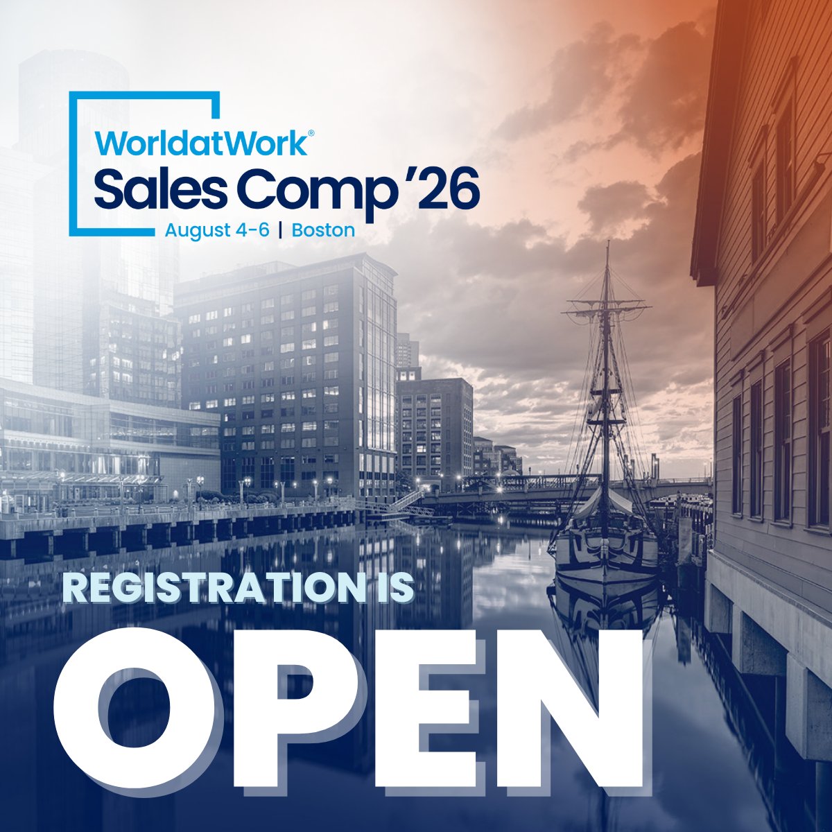 WorldatWork tweet media