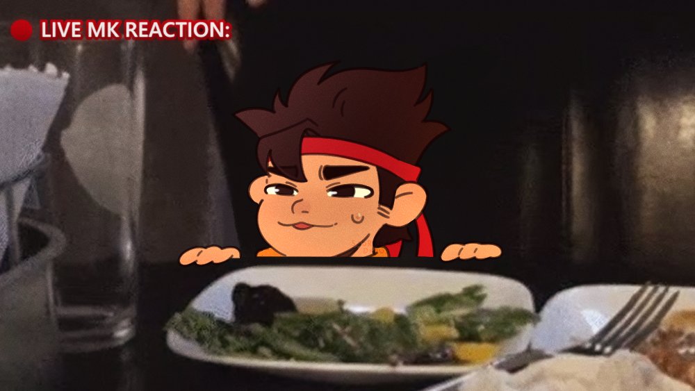 🌈𝚂𝚊𝚋𝚋𝚢𝙿𝚕𝚞𝚖🎉✨ tweet media