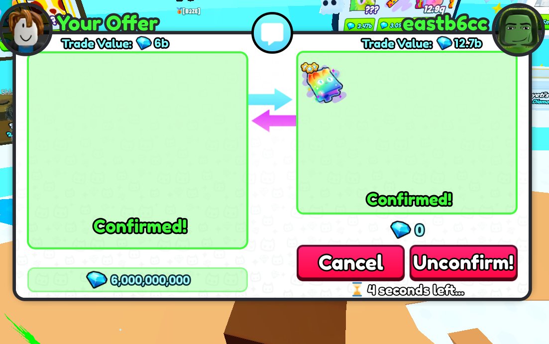 Der3_Al3arab tweet media