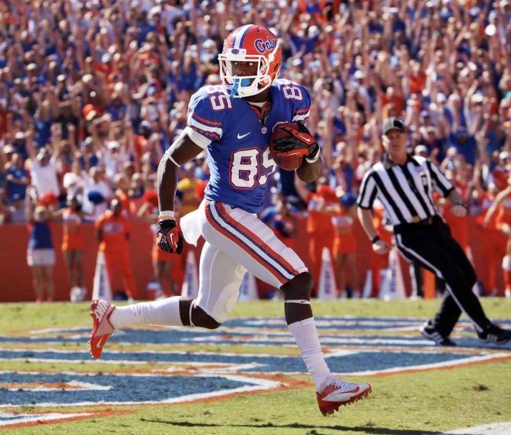 Buchholz HS Football tweet media