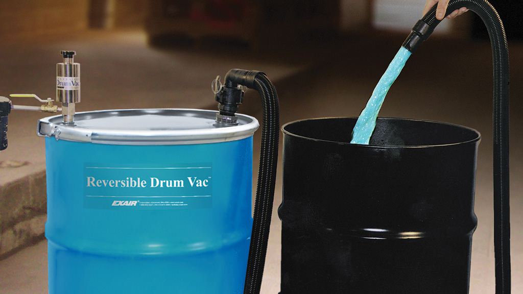 Russ Bowman tweet media