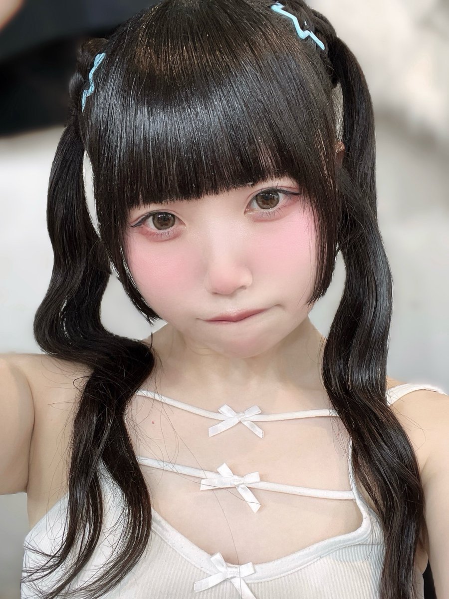 はい。