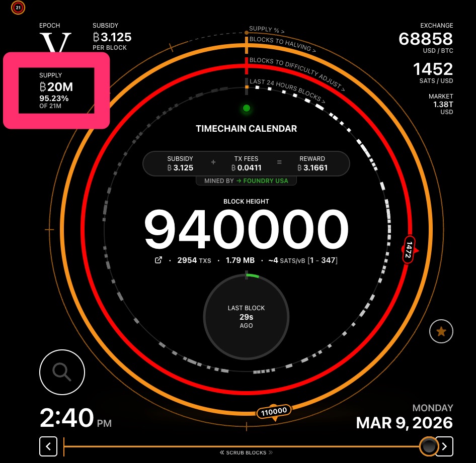 Jens Leinert tweet media