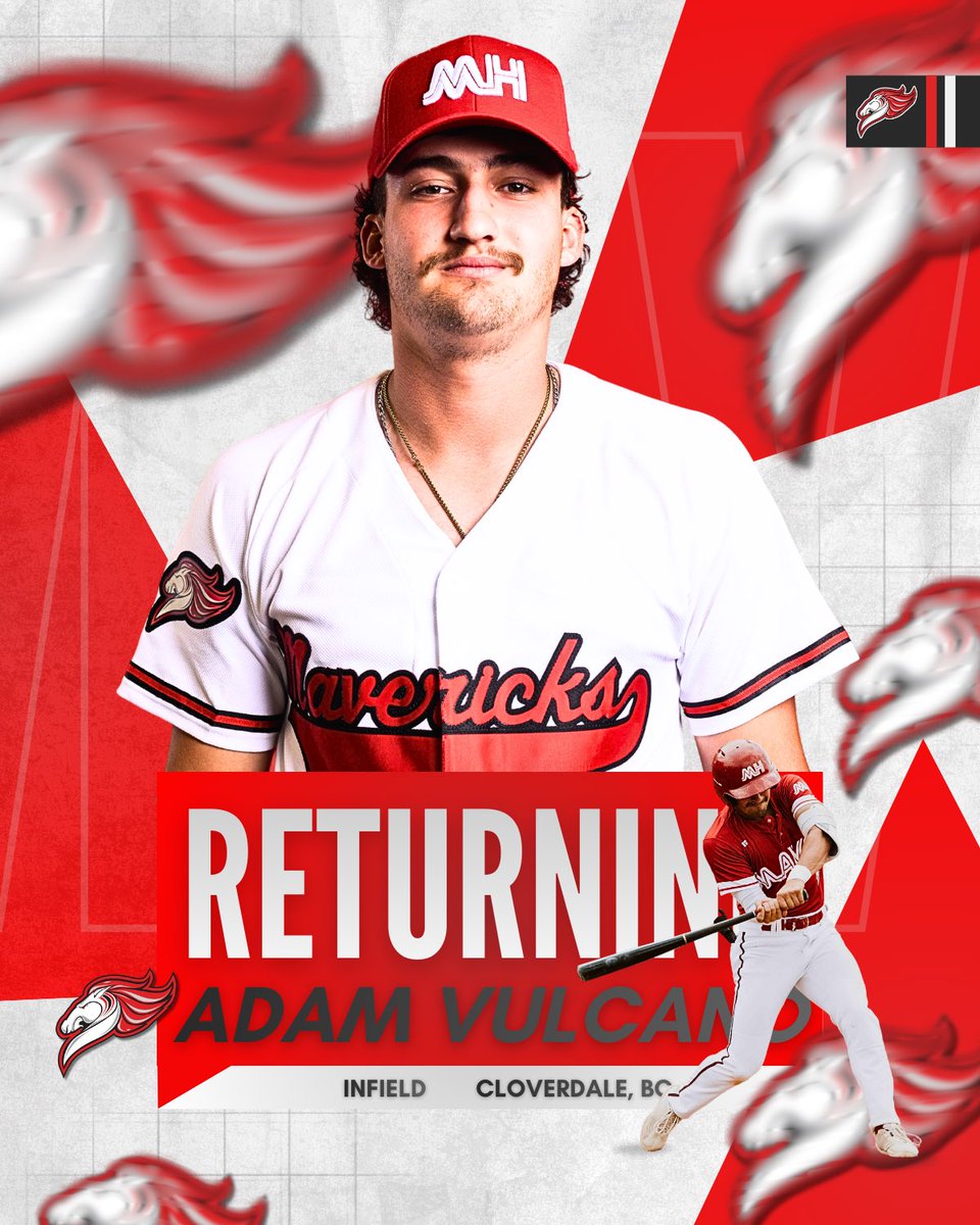 Medicine Hat Mavericks tweet media