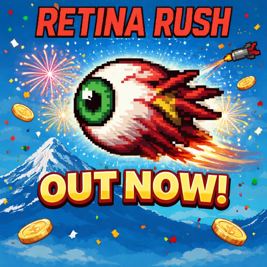 CraePlay Studios tweet media