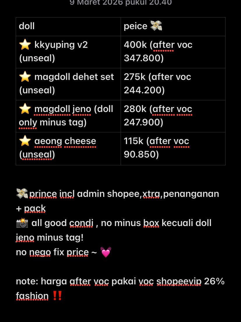 sazha || mt after dm tweet media