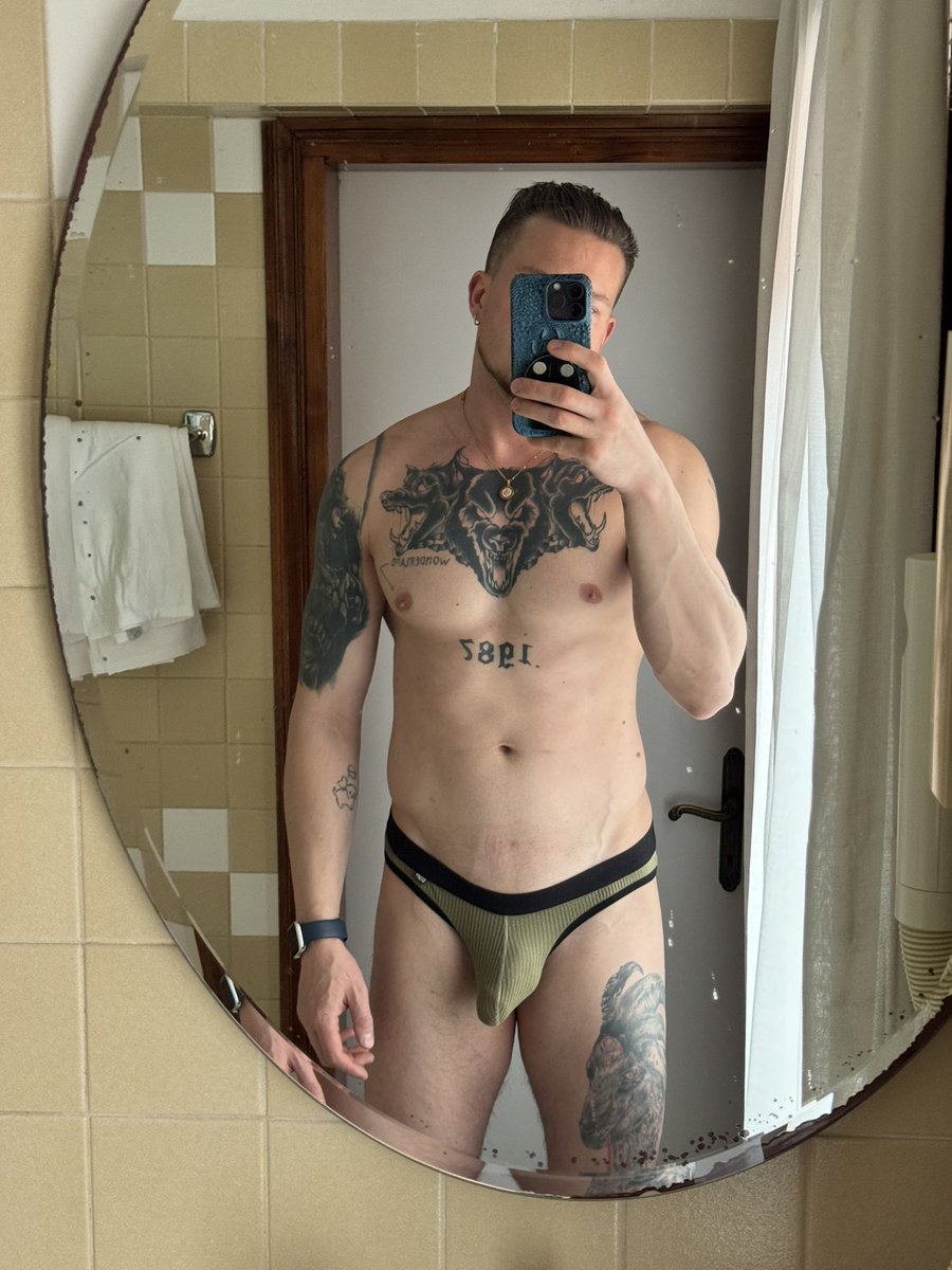 Perfect dude tweet media