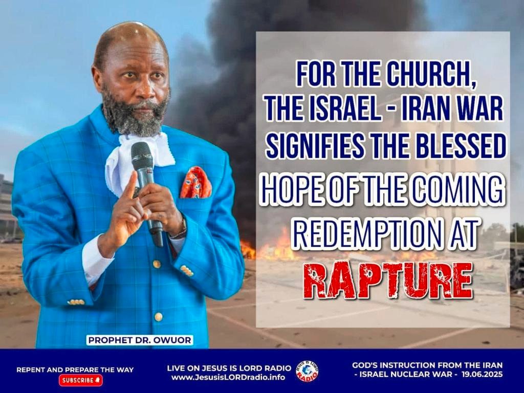 Repent Bristol tweet media