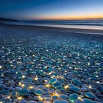 Photo by Daily Earth Pictures 🌎🌏🌍 (@_DailyEarthpic)