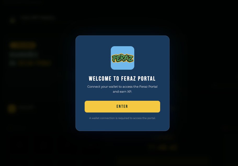 Feraz 🐾 ✳️ tweet media